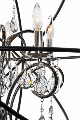 manufacturer_finish:Anthracite / Polished Nickel