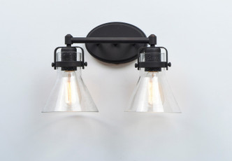 manufacturer_finish:Oil Rubbed Bronze