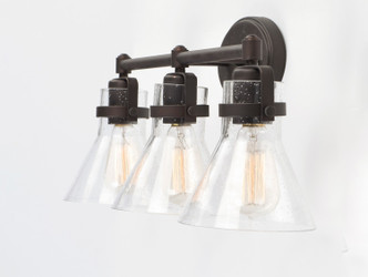 manufacturer_finish:Oil Rubbed Bronze|light_source:Incandescent|light_output:Unspecified|color_temperature:Unspecified