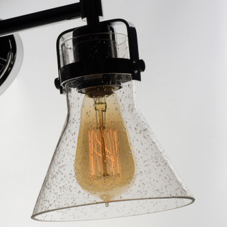 manufacturer_finish:Oil Rubbed Bronze|light_source:Incandescent|light_output:Unspecified|color_temperature:Unspecified