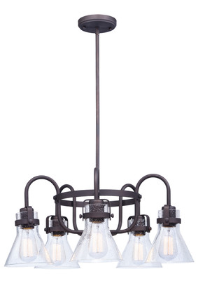 manufacturer_finish:Oil Rubbed Bronze