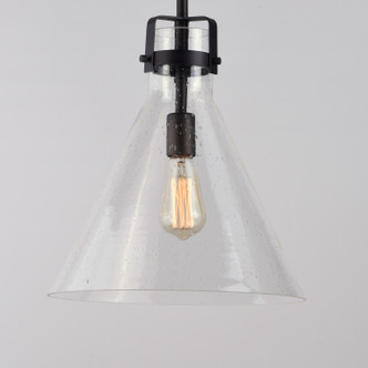 Seafarer One Light Pendant (26119CDOI)