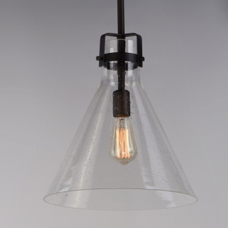 Seafarer One Light Pendant (26119CDOI)