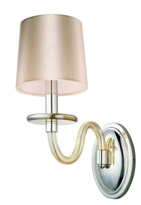 manufacturer_glass:Cognac