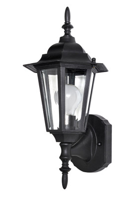 manufacturer_finish:Black