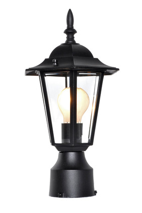 manufacturer_finish:Black