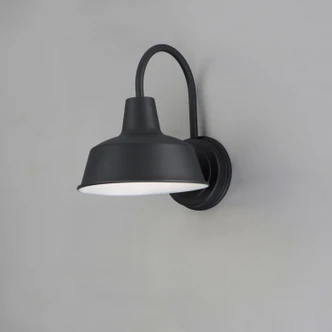 manufacturer_finish:Black