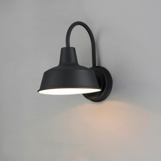 manufacturer_finish:Black