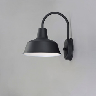 manufacturer_finish:Black