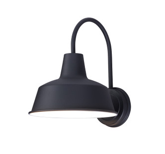 manufacturer_finish:Black