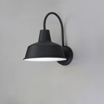 manufacturer_finish:Black
