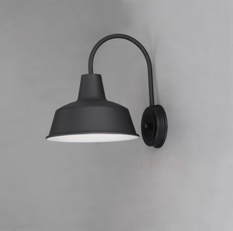 manufacturer_finish:Black