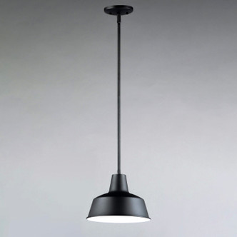 manufacturer_finish:Black
