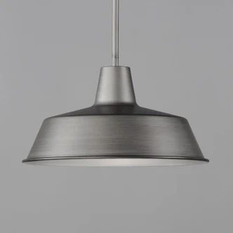 Pier M One Light Pendant (35019WZ)