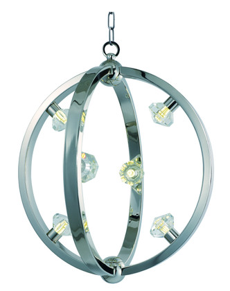 manufacturer_finish:Polished Nickel