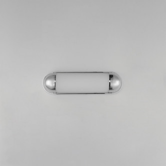 Capsule LED Bath Vanity (39561SWPC)