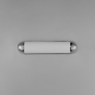 Capsule LED Bath Vanity (39562SWPC)