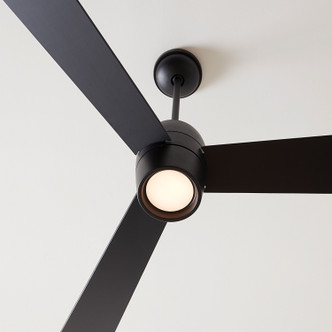 manufacturer_finish:Midnight Black/Midnight Black