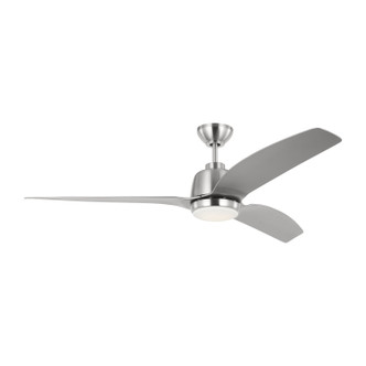 manufacturer_finish:Brushed Steel/Silver|light_output:800.00lm