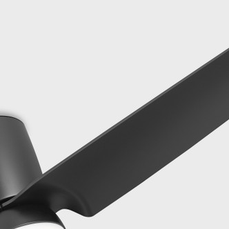 manufacturer_finish:Midnight Black/Midnight Black ABS