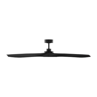 manufacturer_finish:Midnight Black/Midnight Black