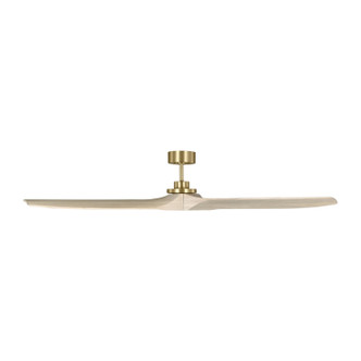 Collins Smart 70 70" Ceiling Fan (3CLNSM70BBSWWO)
