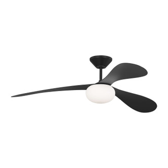 manufacturer_finish:Midnight Black/Midnight Black ABS