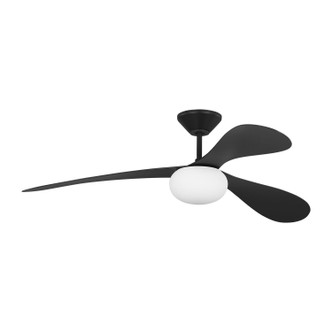 manufacturer_finish:Midnight Black/Midnight Black ABS