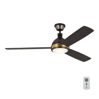 manufacturer_finish:Deep Bronze/Bronze