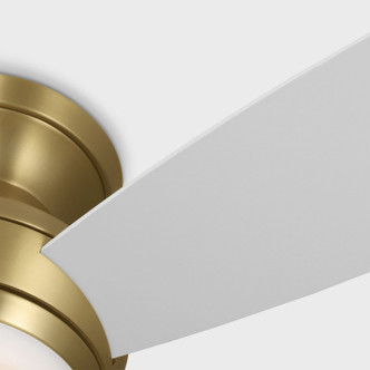manufacturer_finish:Burnished Brass/Matte White