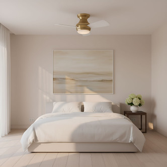 manufacturer_finish:Burnished Brass/Matte White