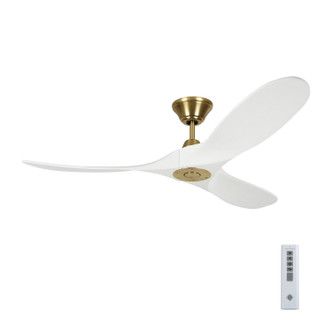 manufacturer_finish:Burnished Brass/Matte White|voltage:Unspecified
