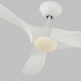 manufacturer_finish:Matte White/Matte White