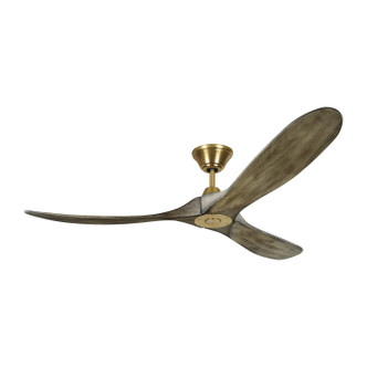 manufacturer_finish:Aged Pewter/Light Grey Weathered Oak|blade_span:Unspecified|voltage:120.00V