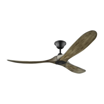manufacturer_finish:Aged Pewter/Light Grey Weathered Oak|blade_span:Unspecified|voltage:120.00V