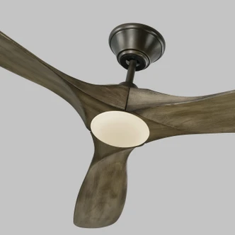 manufacturer_finish:Aged Pewter/Light Grey Weathered Oak