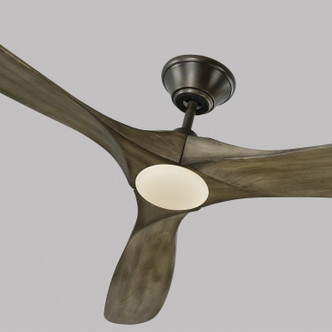 manufacturer_finish:Aged Pewter/Light Grey Weathered Oak