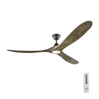 manufacturer_finish:Aged Pewter/Light Grey Weathered Oak