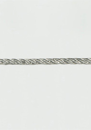Visual Comfort Modern - 700HYWIRK - Kable Lite Bare Cable 1000 foot roll