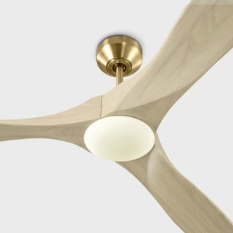 manufacturer_finish:Burnished Brass/Washed White Oak
