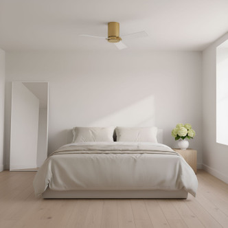 manufacturer_finish:Burnished Brass/Matte White ABS