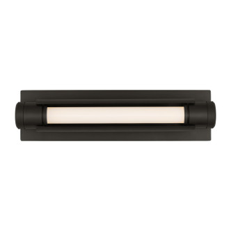 Visual Comfort Modern - AKBA687WDBZ