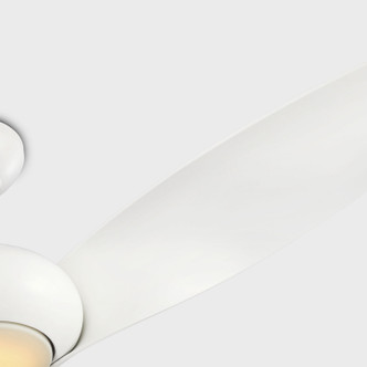 Topan Smart 60 LED 60" Ceiling Fan (3TNSM60RZWD)
