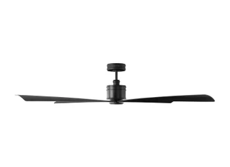 manufacturer_finish:Midnight Black/Midnight Black ABS