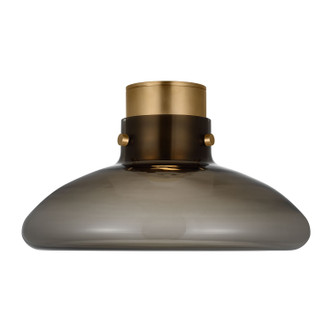 Visual Comfort Modern - AKFM592WDHABSM
