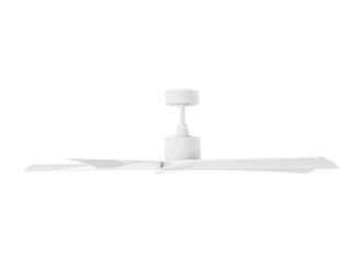 Aspen Coastal 56 56" Ceiling Fan (5ASPCR56RZW)