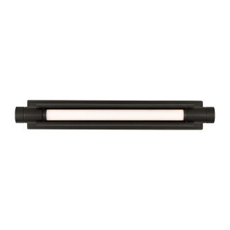 Visual Comfort Modern - AKPC684WDBZ