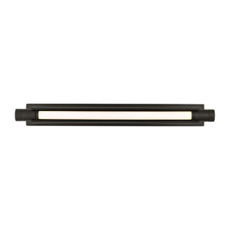 Visual Comfort Modern - AKPC685WDBZ