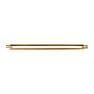 Visual Comfort Modern - AKPC686WDHAB