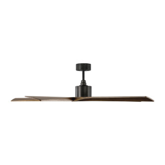 manufacturer_finish:Aged Pewter/Dark Walnut|fan_control:Handheld Remote 6-speed Reverse